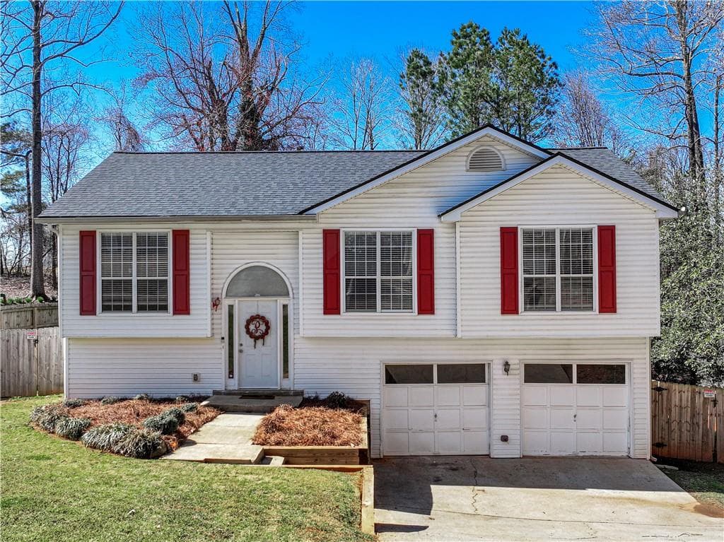 5313 Highpoint Road, Flowery Branch, GA 30542 — most recent listing photo