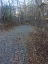 other sold at 14 30th Street, Ellijay, GA 30540