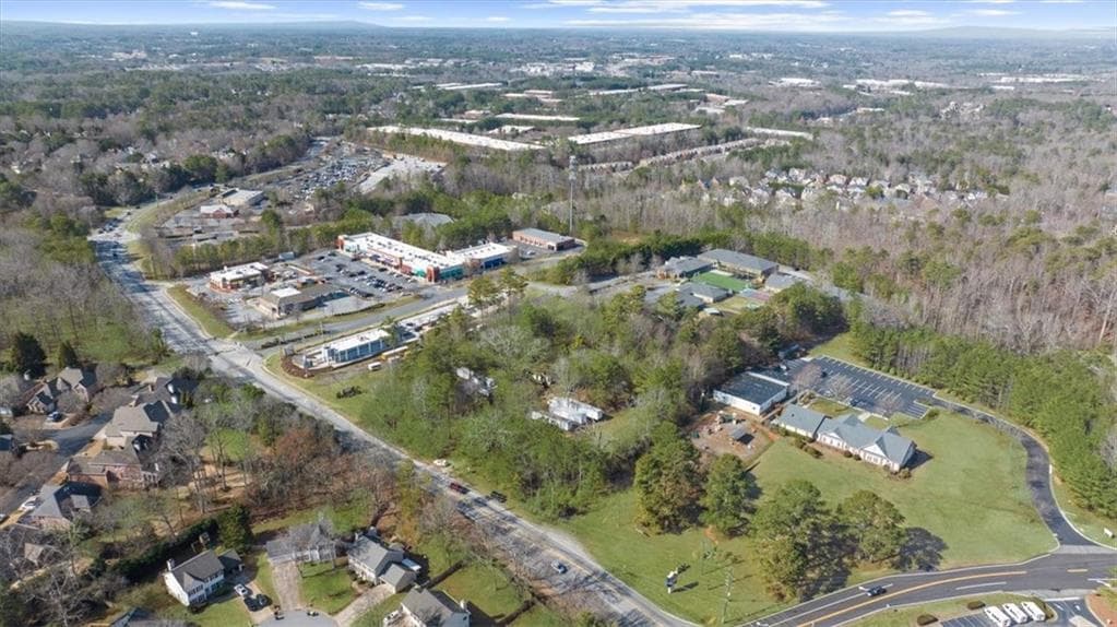 other sold at 5370 McGinnis Ferry Road, Alpharetta, GA 30005