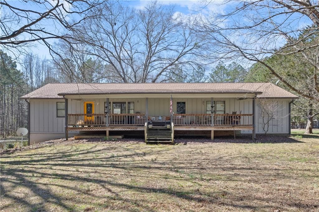 2930 Colham Ferry Road, Watkinsville, GA 30677 — most recent listing photo
