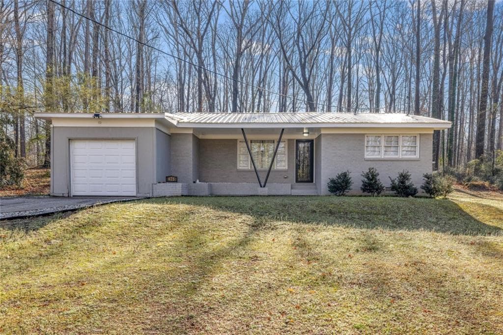 675 Waterworks Road, Commerce, GA 30529 — most recent listing photo