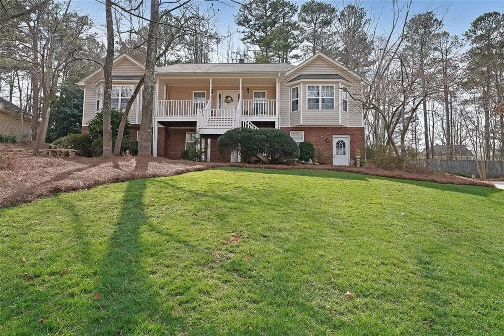 3114 Superior Drive, Dacula, GA 30019 — most recent listing photo