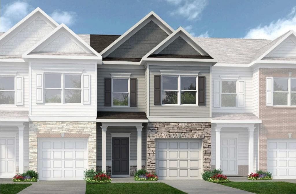 84 Professional Place 19, Calhoun, GA 30701 — most recent listing photo
