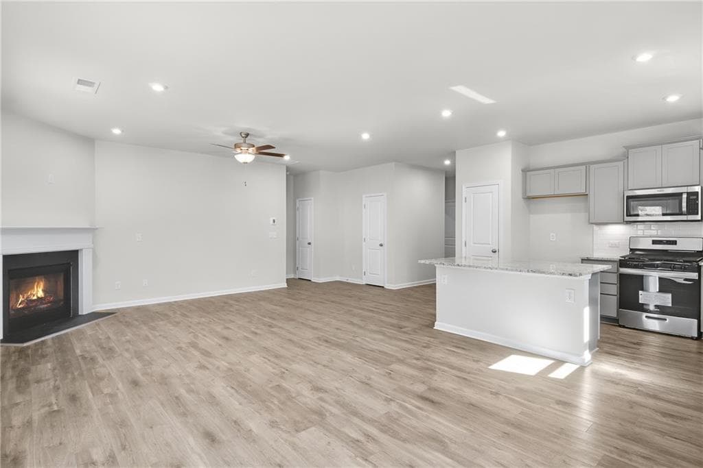 159 Park Lane, Fairburn, GA 30213 — most recent listing photo