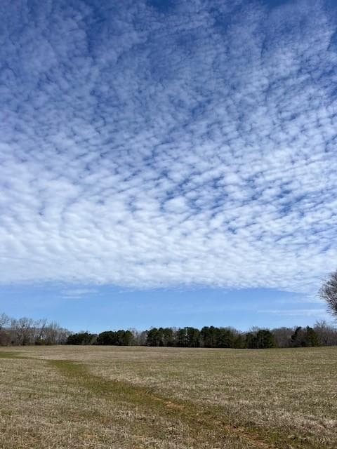 other sold at 1098 Woodlawn Road, Mansfield, GA 30055