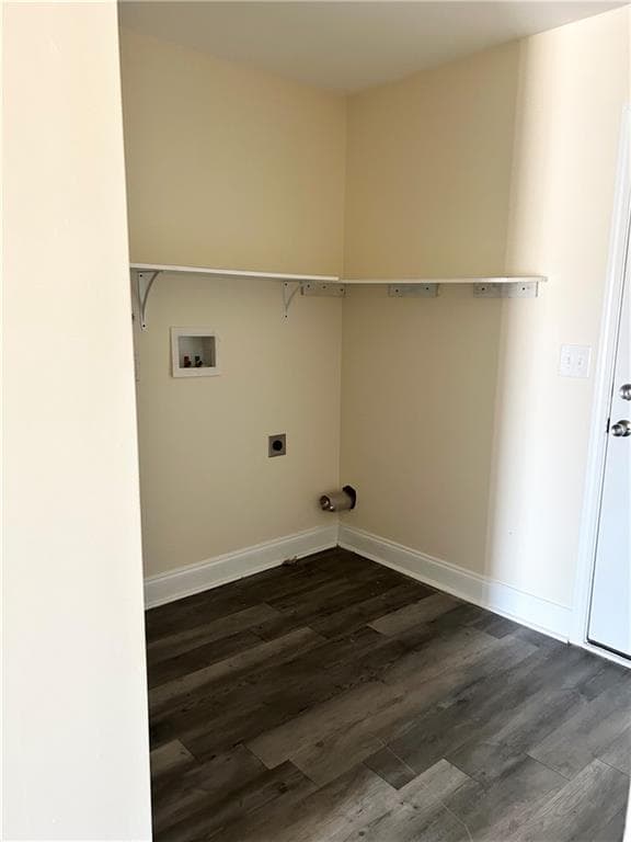 1 bedroom, 1 bathroom duplex for rent at 129 Ronald Pride Boulevard B, Fort Valley, GA 31030 for $550 a month — photo 5