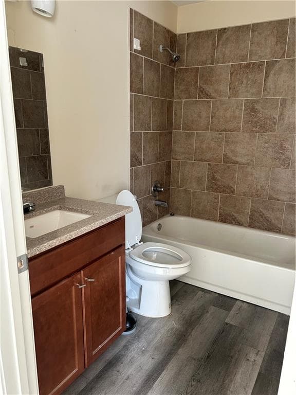1 bedroom, 1 bathroom duplex for rent at 129 Ronald Pride Boulevard B, Fort Valley, GA 31030 for $550 a month — photo 7