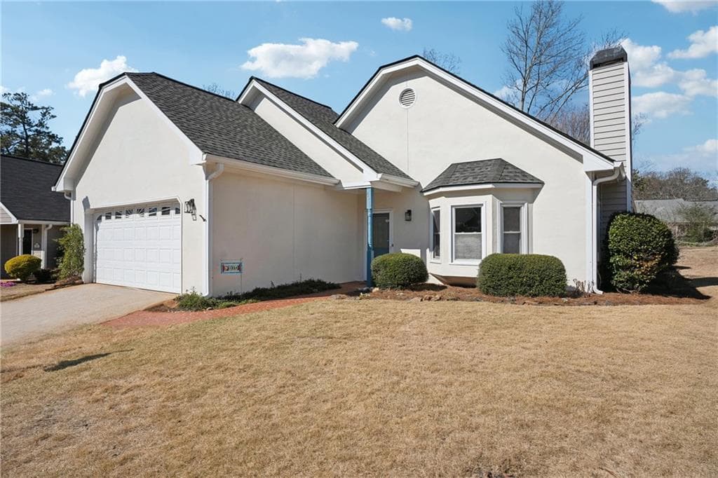 4010 Arborwood Lane, Tucker, GA 30084 — most recent listing photo