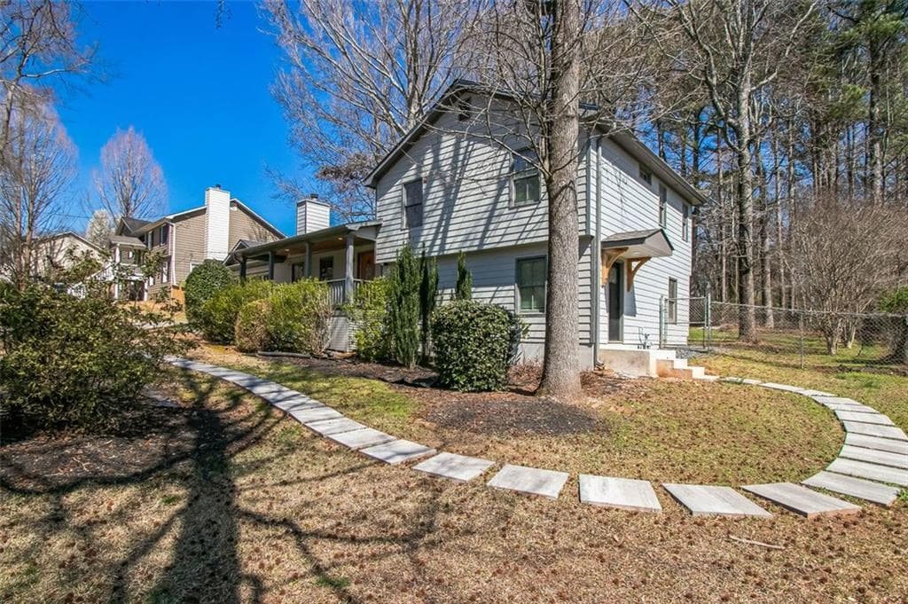 700 HILL MEADOW Drive, Dacula, GA 30019 — most recent listing photo
