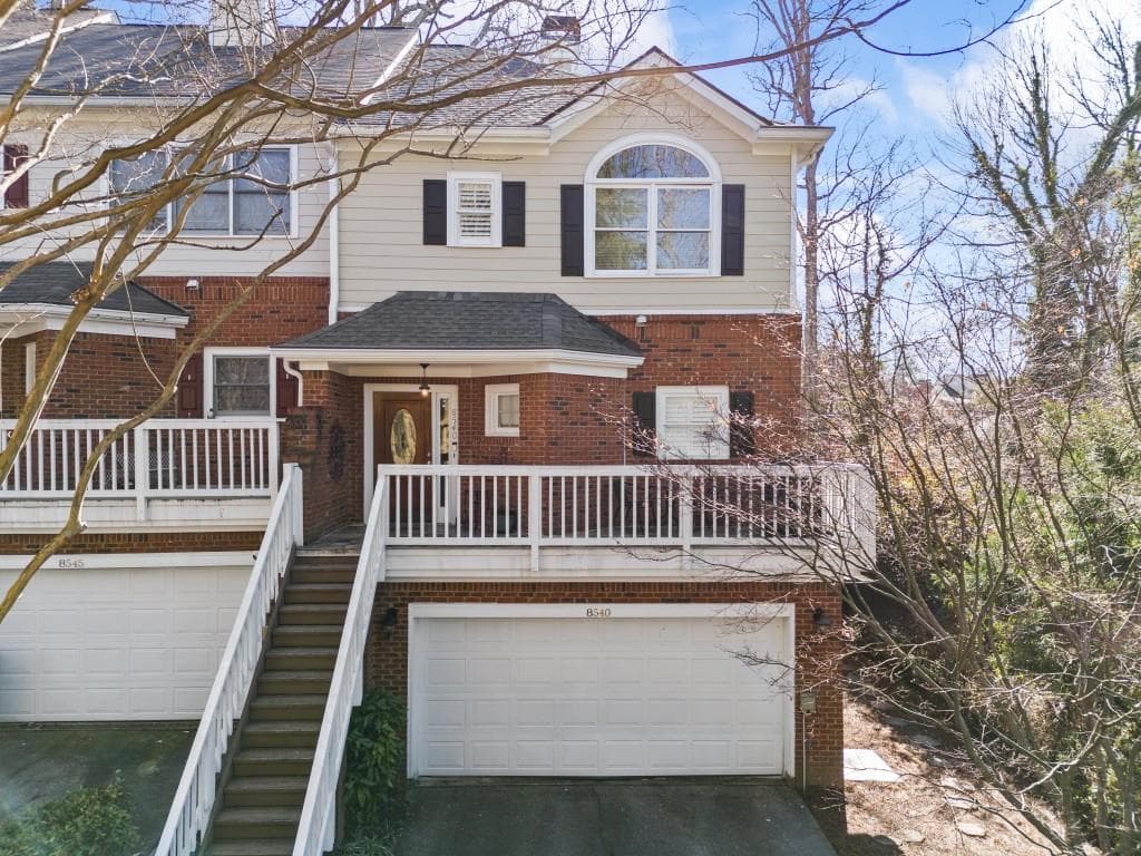 8540 Hope Mews Court, Atlanta, GA 30350 — most recent listing photo
