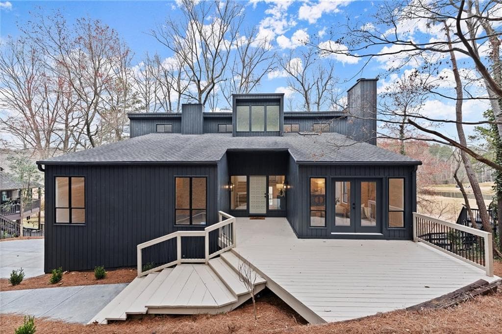 8700 Mount Rushmore Drive, Alpharetta, GA 30022 — most recent listing photo