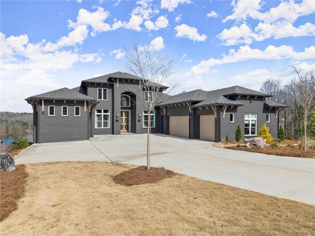 6498 Wildwood Trail, Flowery Branch, GA 30542 — most recent listing photo