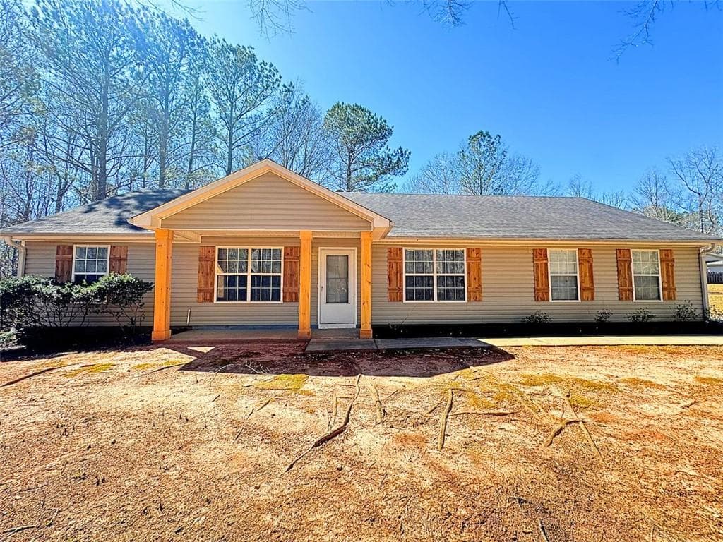 74 JOY SPRINGS Court, Senoia, GA 30276 — most recent listing photo