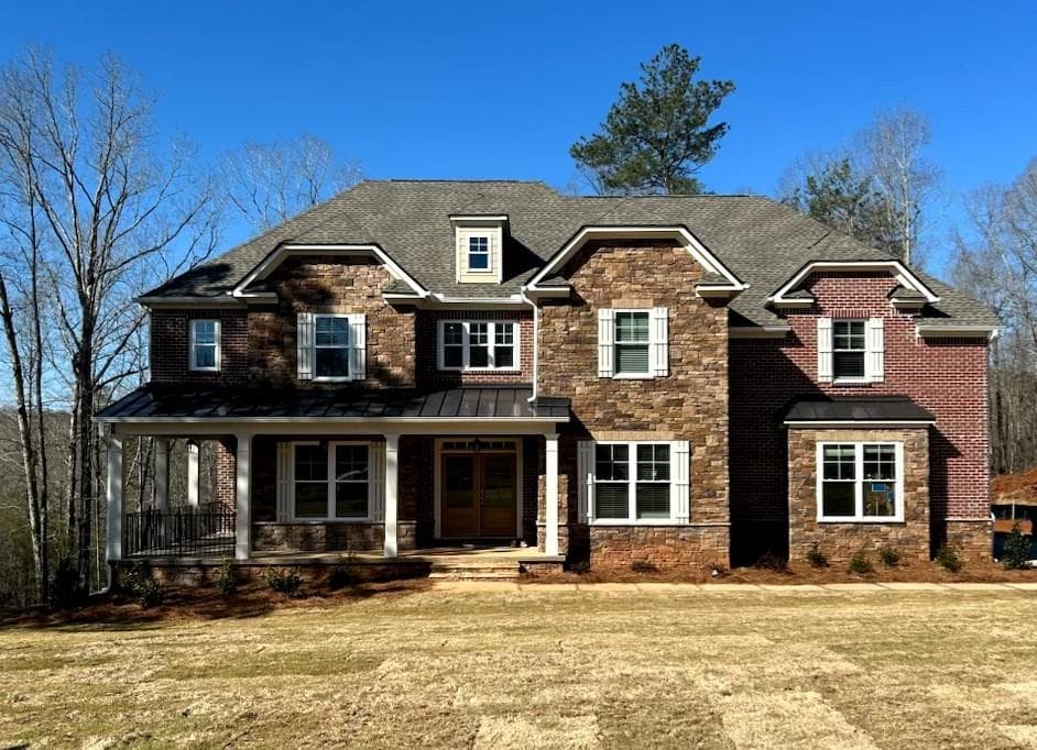 7469 Waterview Cove, Douglasville, GA 30135 — most recent listing photo