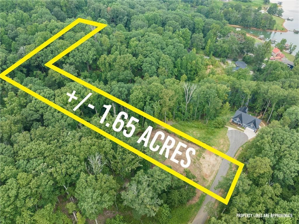 single family residence sold at 2425 Winterview Ridge, Gainesville, GA 30506