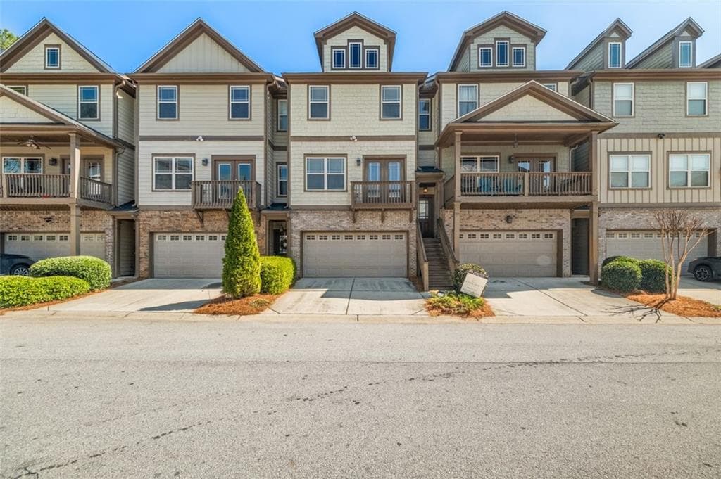678 EMERIL Drive, Avondale Estates, GA 30002 — most recent listing photo
