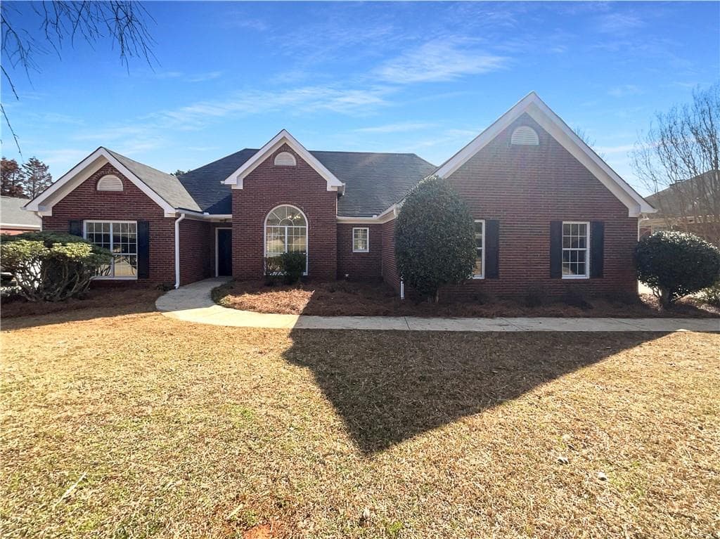 2979 Orchard Road, Conyers, GA 30094 — most recent listing photo