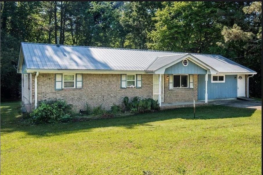 401 Peggy Lane, Villa Rica, GA 30180 — most recent listing photo