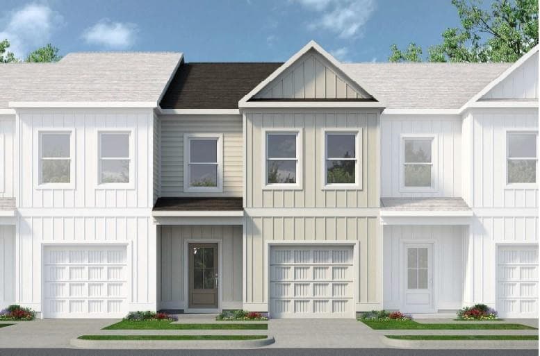 44 Alameda Street 130, Loganville, GA 30052 — most recent listing photo