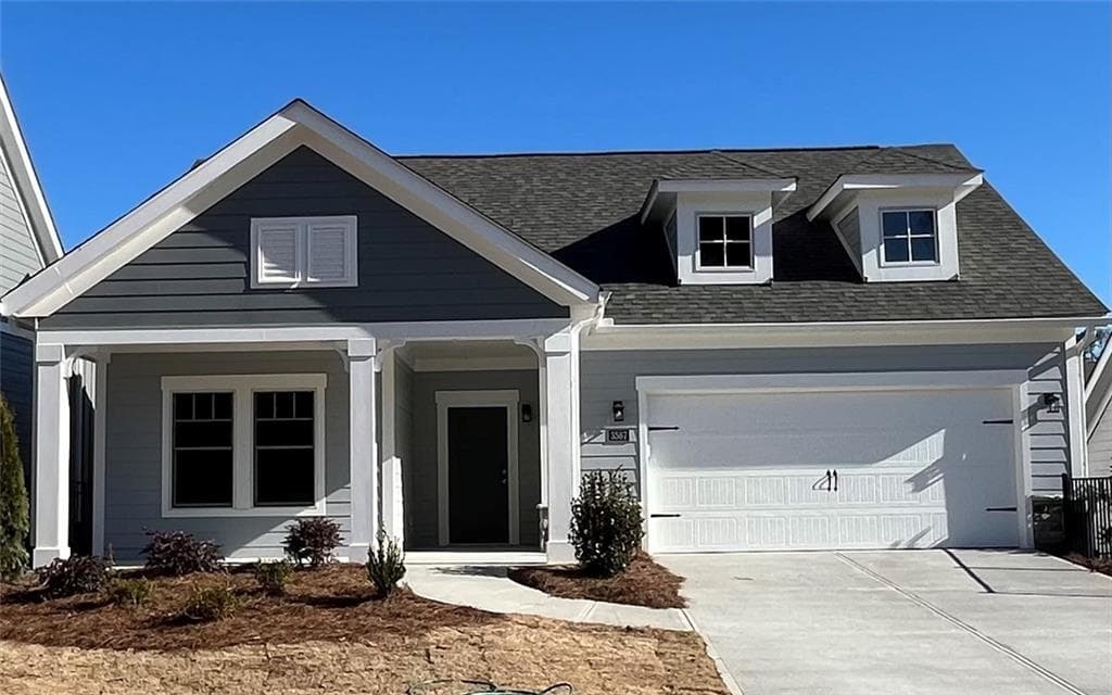 3587 Fishpond Circle, Dacula, GA 30019 — most recent listing photo