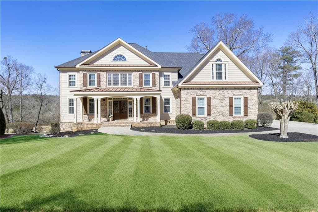 3433 Pinemont Drive, Douglasville, GA 30135 — most recent listing photo