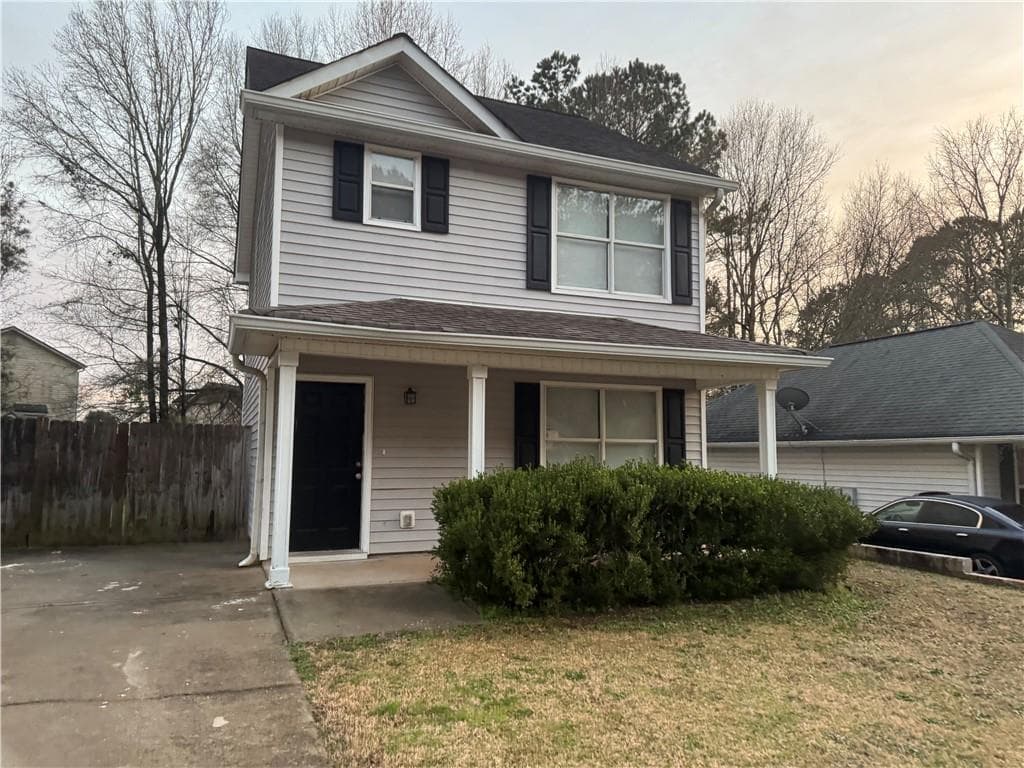 115 Glynn Addy Drive, Stockbridge, GA 30281 — most recent listing photo