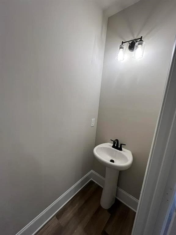 3 bedroom, 3 bathroom, 1,943 sq ft townhouse for sale at 15 Creekside Commons Drive, Hoschton, GA 30548 — photo 10
