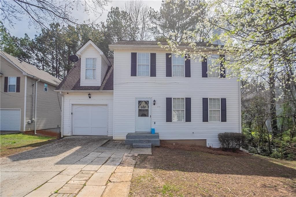 2149 Shoals Way, Decatur, GA 30034 — most recent listing photo