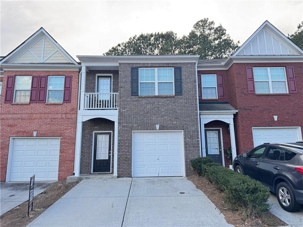 1530 Viero Drive, Lawrenceville, GA 30044 — most recent listing photo