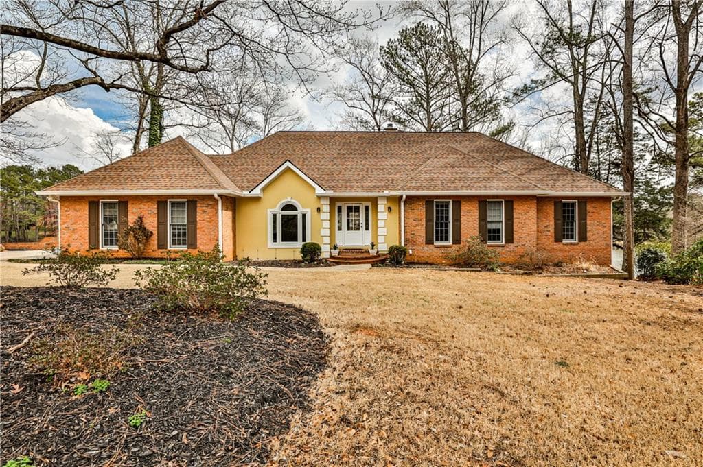 573 Ripplewater Drive, Marietta, GA 30064 — most recent listing photo