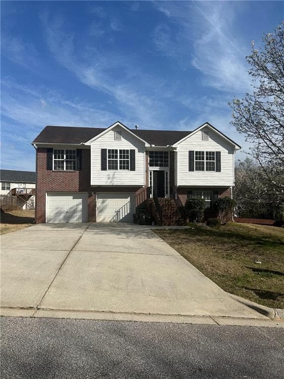 8504 Browns Mill Trace, Lithonia, GA 30038 — most recent listing photo