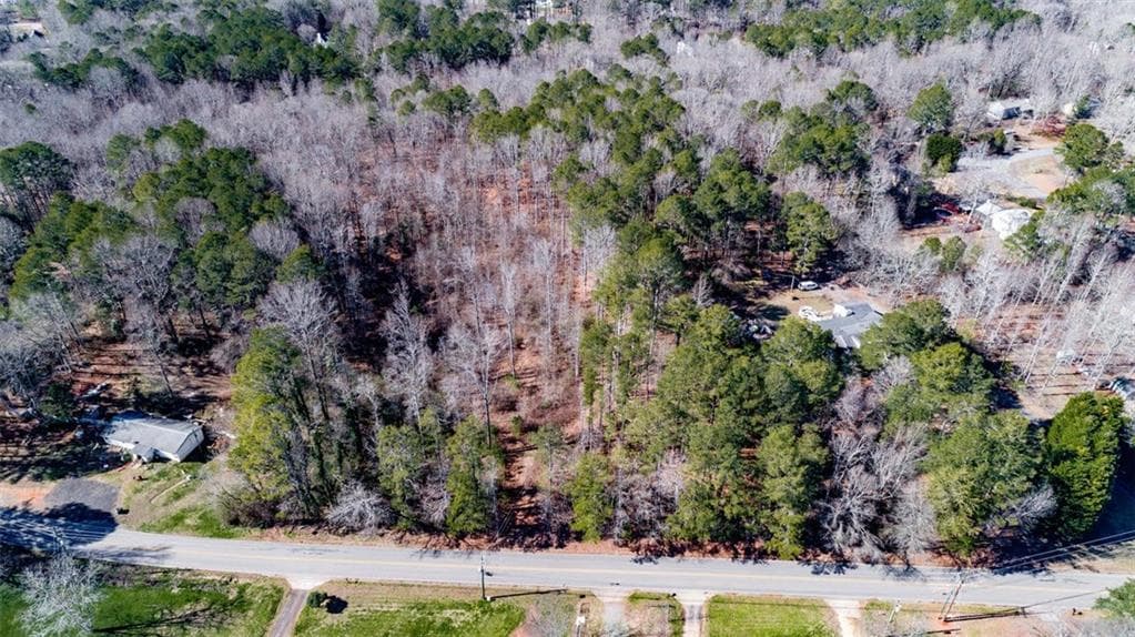 other sold at 1647 Toonigh Road, Canton, GA 30115
