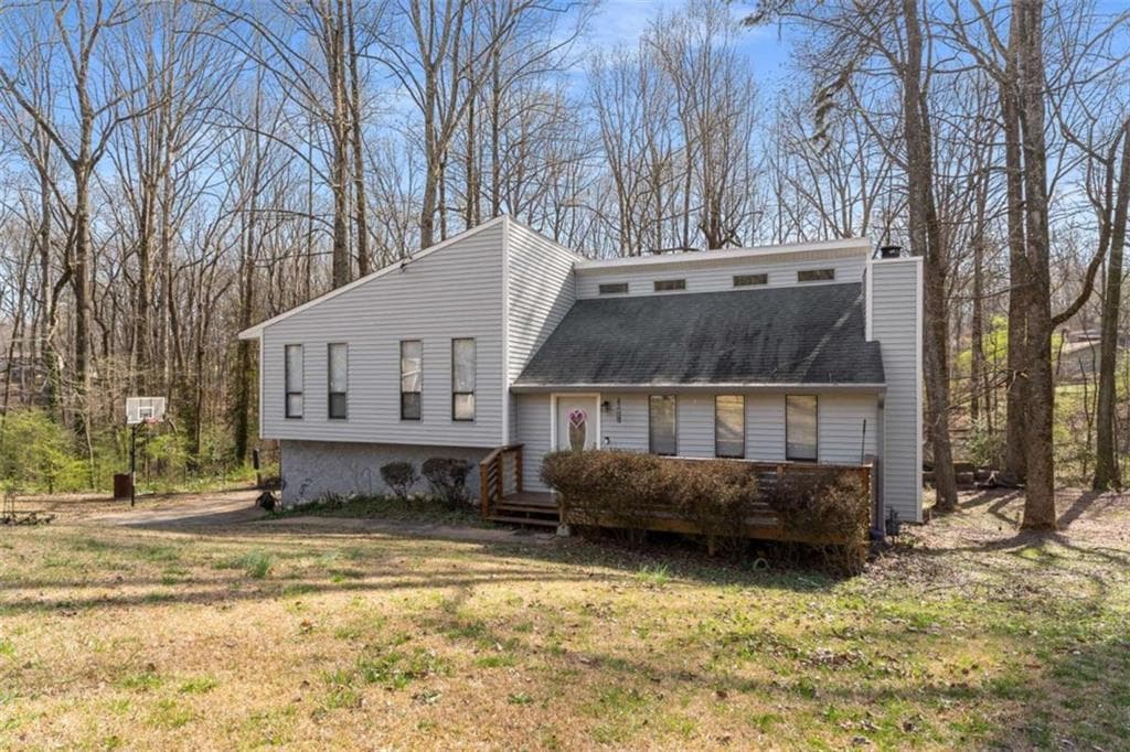 3747 Junior Lane, Douglasville, GA 30135 — most recent listing photo