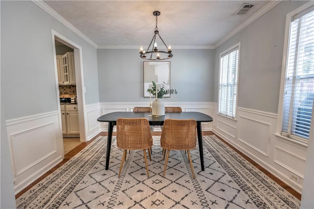 1510 Ridgemill Terrace, Dacula, GA 30019 — most recent listing photo