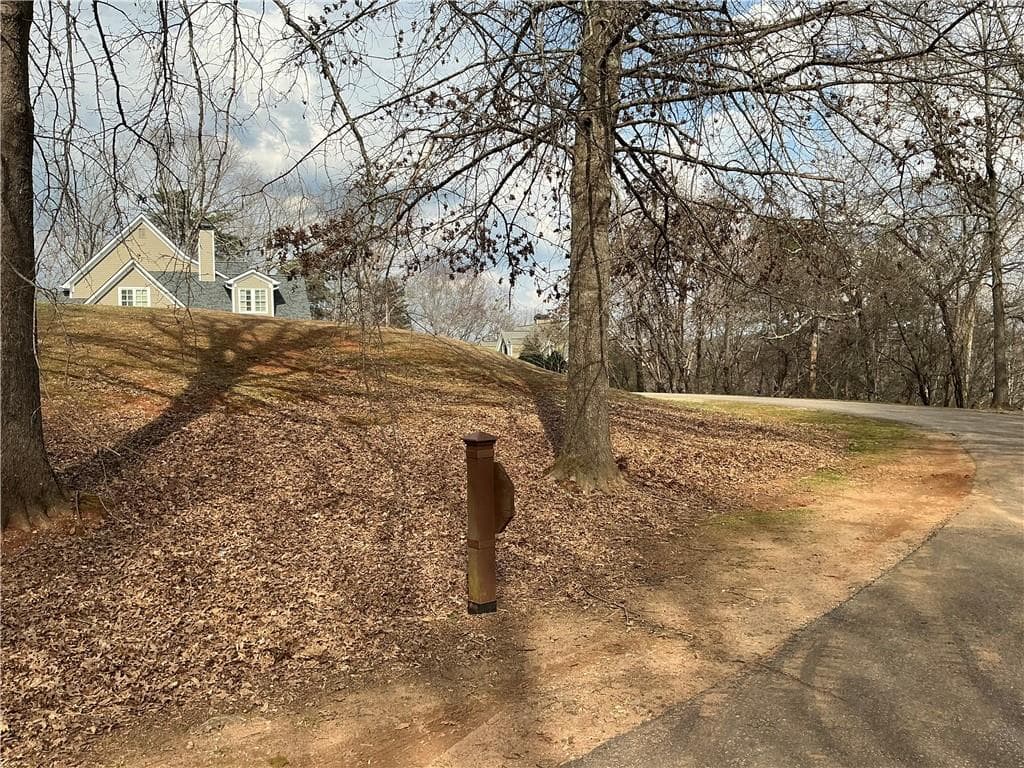 single family residence for sale at 0 Stamp Mill Drive, Dahlonega, GA 30533 — photo 3