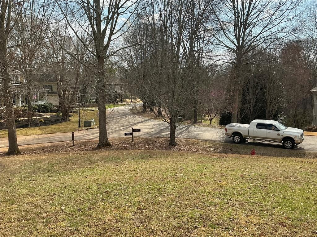 single family residence for sale at 0 Stamp Mill Drive, Dahlonega, GA 30533 — photo 5