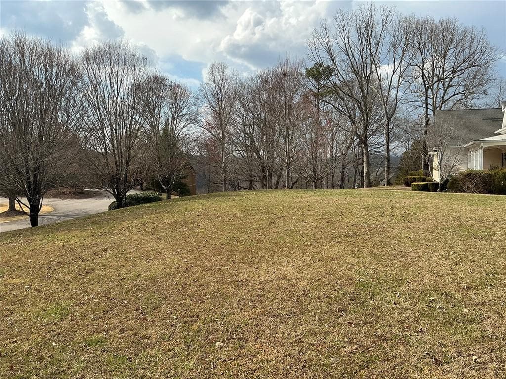 single family residence for sale at 0 Stamp Mill Drive, Dahlonega, GA 30533 — photo 6