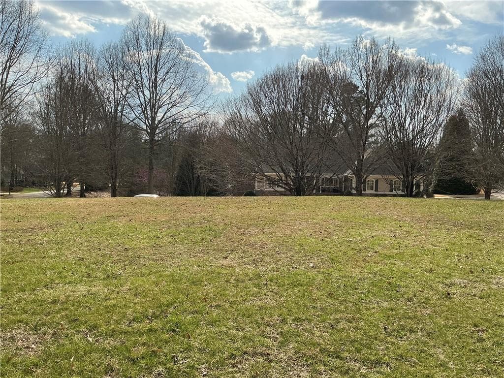single family residence for sale at 0 Stamp Mill Drive, Dahlonega, GA 30533 — photo 9
