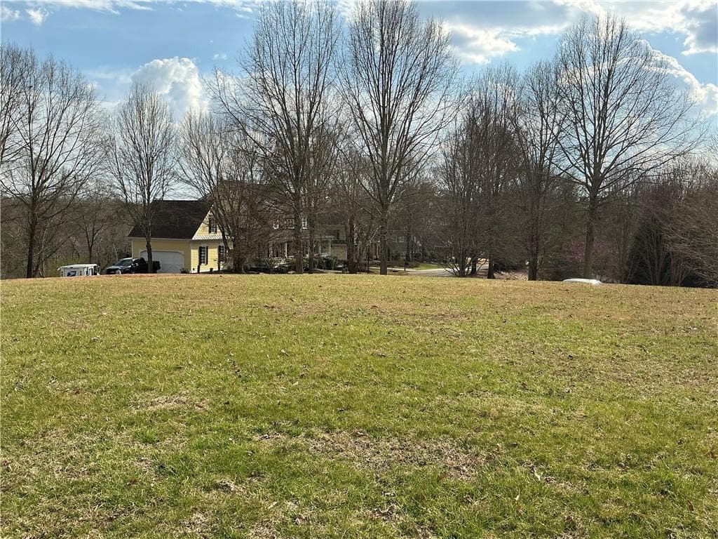 single family residence for sale at 0 Stamp Mill Drive, Dahlonega, GA 30533 — photo 10