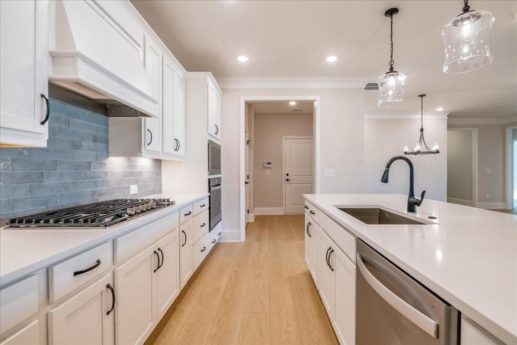 108 Redford Lane, Canton, GA 30115 — most recent listing photo