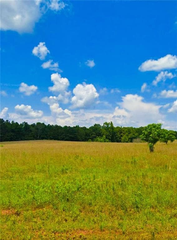 single family residence sold at 646 Spears Lane, Mansfield, GA 30055