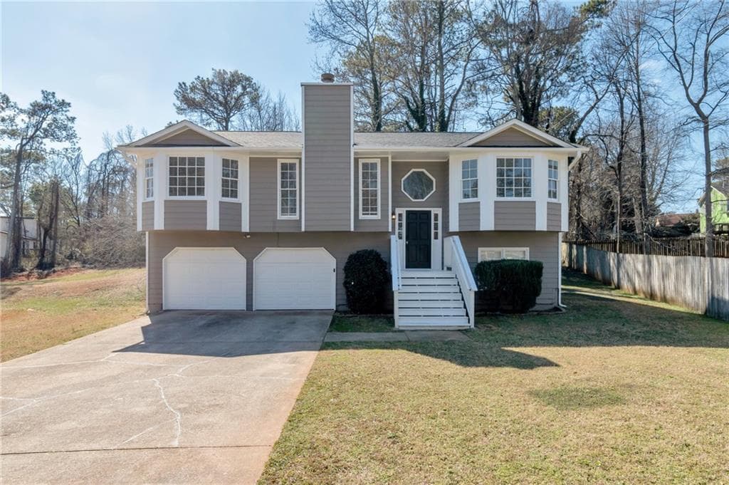 600 Canterbury Lane, Lawrenceville, GA 30046 — most recent listing photo