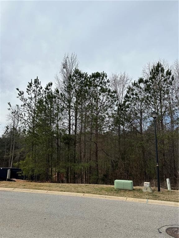 single family residence sold at 3108 Mulberry Greens Lane, Jefferson, GA 30549