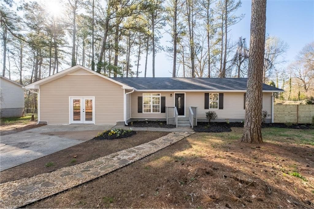2014 POPLAR Ridge, Lawrenceville, GA 30044 — most recent listing photo