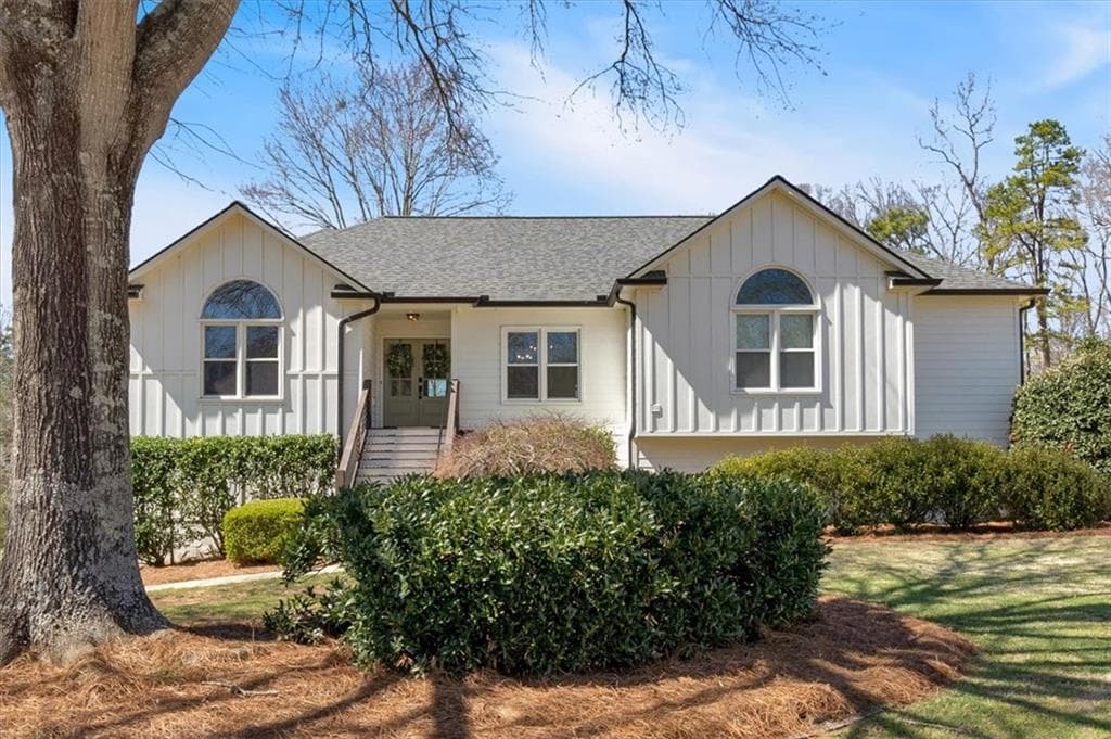 2280 Lansdowne Drive, Canton, GA 30115 — most recent listing photo