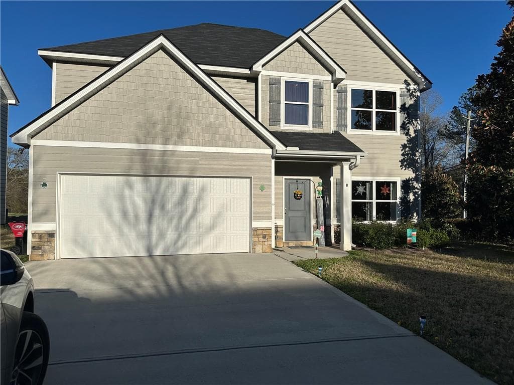 101 Waters Edge Parkway, Temple, GA 30179 — most recent listing photo