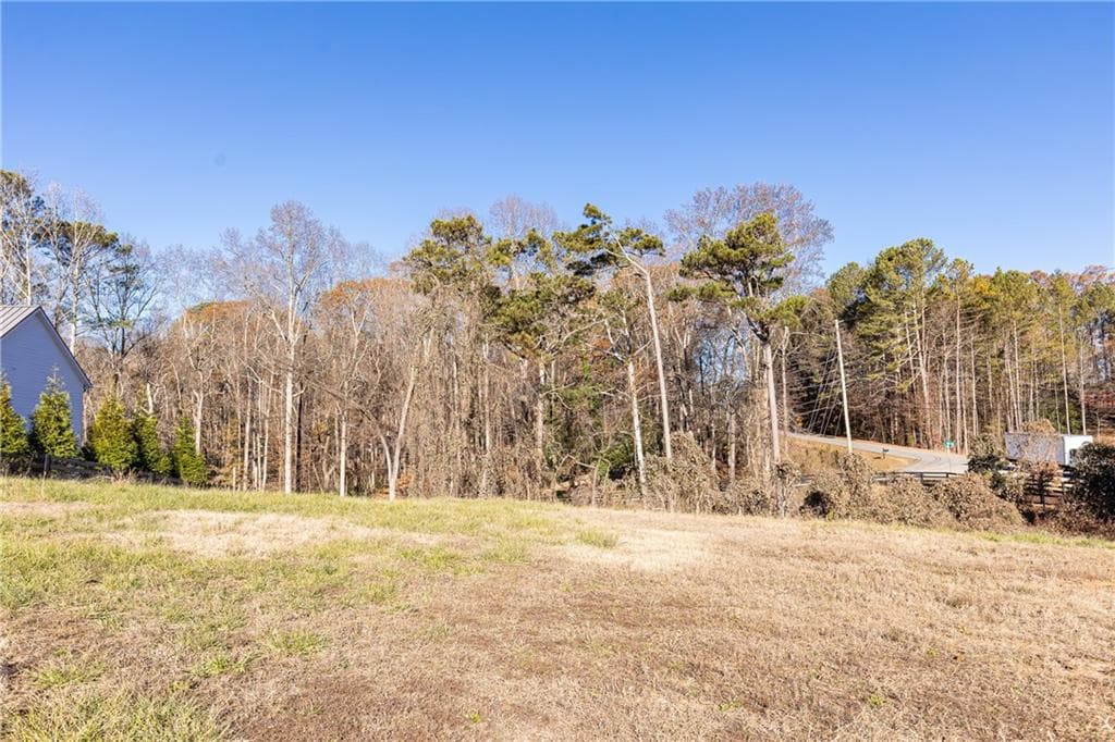 5 bedroom, 6 bathroom single family residence for sale at 115 Von Lake Drive, Milton, GA 30004 — photo 2