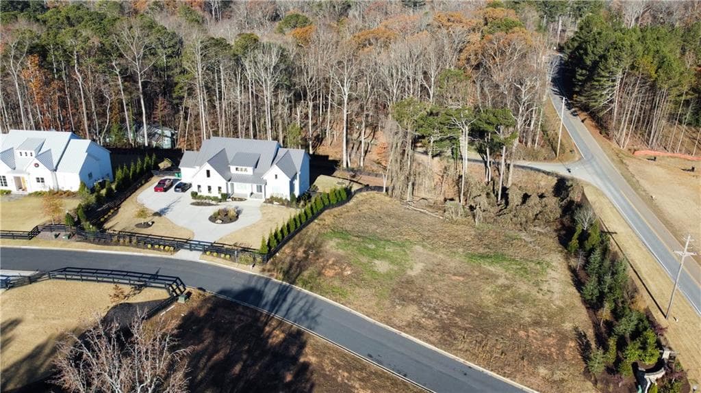 5 bedroom, 6 bathroom single family residence for sale at 115 Von Lake Drive, Milton, GA 30004 — photo 5