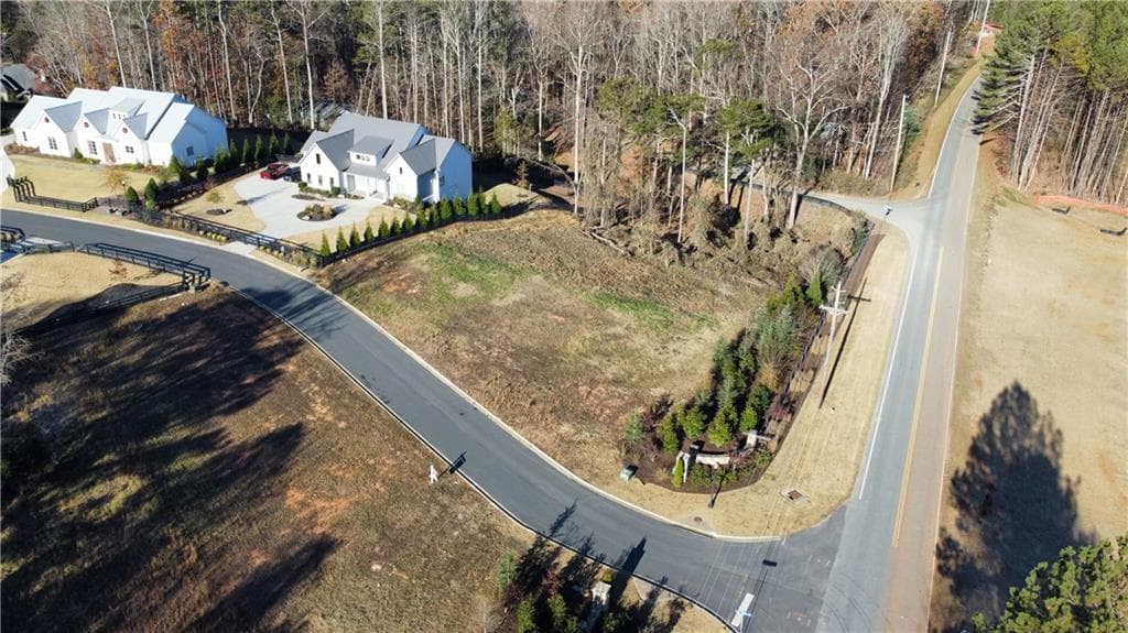5 bedroom, 6 bathroom single family residence for sale at 115 Von Lake Drive, Milton, GA 30004 — photo 6