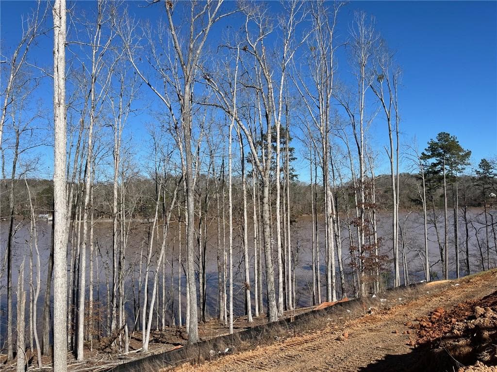 47 Cedar Creek Drive, Dawsonville, GA 30534 — most recent listing photo